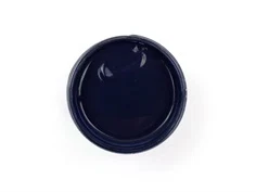 2GO skocreme classic dark blue